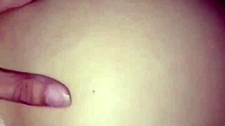 pinay stepmom milks stepson twice bent over doggystyle