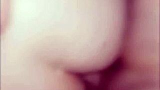 hey miya triez you dirty puta come get fucked by this huge cock pov