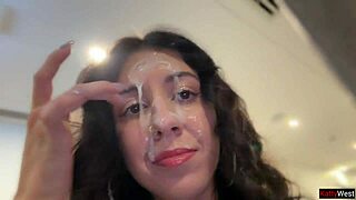 Hey cutie stranger girl in dress takes bent over pounding for public cumwalk iphone? 😏💦