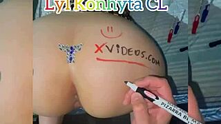 uh this creampie verification vid is so hot wait did i spill??