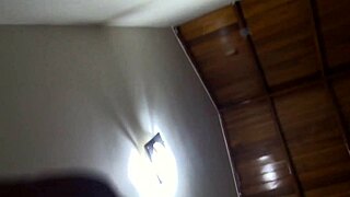 Vip Drop Uncut Mega Sloppy Colombian Throat Fuck with Cum Swallow