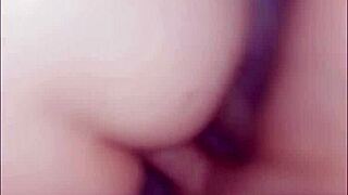 hey miya triez you dirty puta come get fucked by this huge cock pov