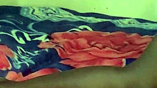 Sexy Ebony Tattoo Solo Full Naked Masturbation Dance