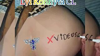 uh this creampie verification vid is so hot wait did i spill??