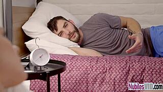 ro salyn sphinx, my tiny 18+ princess craves your hot cum load 💦👑