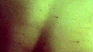 Watch Me Fist This Huge Titted Slut Hardcore Style