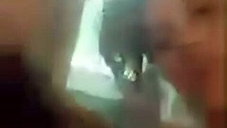 Wanna fuck me doggystyle with your monster cock baby?