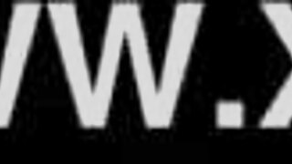 Nasty white bitch wanders hood gets monster black cock from thugs