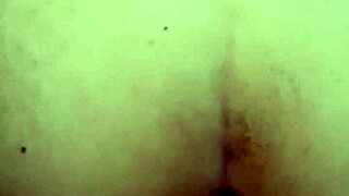 amateur casero captures raw homemade action