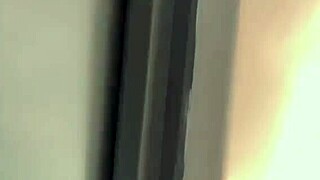 peruvian redhead's fat tits milk your load?