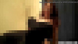 sniff my stinky socks deep pov you foot freak or what?