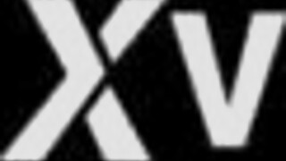 hey, this alluring brunette's casting interview turns into a hot daddy massage reveal