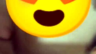 i feel so degraded as macho treats this married slut like trash while cuck thanks eagerly