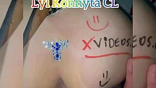 uh this creampie verification vid is so hot wait did i spill??