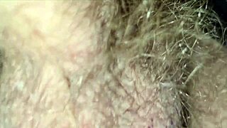 watch her slurp it deep then explode... open wide for throat fuck