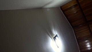 Vip Drop Uncut Mega Sloppy Colombian Throat Fuck with Cum Swallow