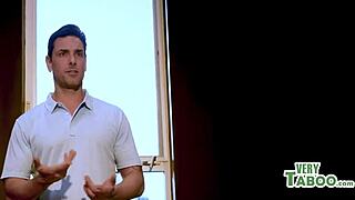 whoa your wife's stepsis just became our hot shared plaything after we caught her!