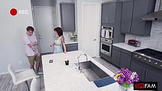 college slut i crave stepbro's big cock so bad