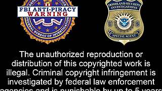 Dr. Tampa's Michelle Anderson University Physical Exam