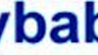 damn babe rubs perfect tanned pussy boobs in lingerie frenzy!