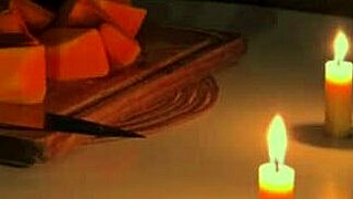 real brazilian couple fucks passionately, ends with deep creampie moan 💑💦😍