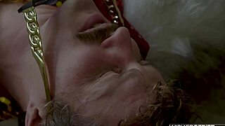 Sunny Gold And Melody Marks Deepthroat Fuck Melons Hardcore