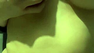 Christian Clay's monster cock pounds Sara Retali's huge ass till she squirts everywhere