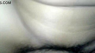 wanna see my wife dominated by black men creampie?