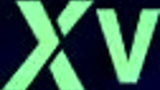 peruvian amateur slut spreads legs for rough cock pounding and cum