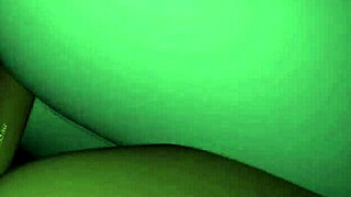 Horny vampire sunflower Hornyside cartoon sex compilation