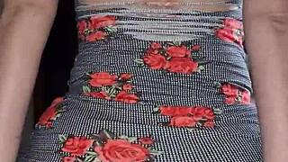 i secretly FUCK boyfriend's best friend at university PARTY bash