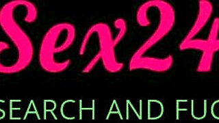 i pound this spanish big ass slut in amateur fuck