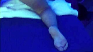 hey i went looking for dicks and ended up moaning like a total slut