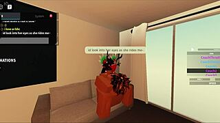 my tight pussy takes cute guys hard missionary dick deep creampie fill