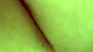 After fiesta latina begs harder pussy pounding juanlatino