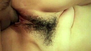 real japanese swimsuit teen uncensored jav creampie casting fuck