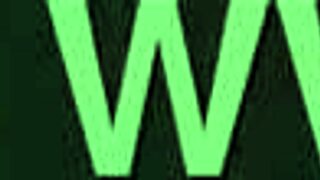 damn this quickie fuck with a hot young latina couple dancing turned into wild nightclub pounding 😈💦🔥