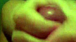 wanna see me cumming hard??