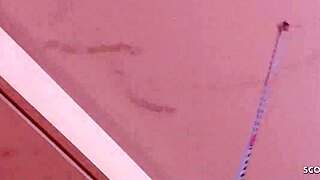 petite japanese teen squirts multiple times fingered by classmates