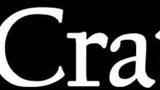 Best friend's husband blackmails skinny teen wife into pussy fucking for cash taboo