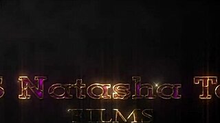 damn natasha and dulce, first bbc fisting tears your asses wide open!