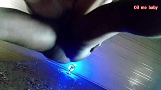 School Teacher Fucks Student Different Styles in Hotel Room