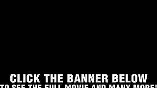 duck feeding leads to serina slurping dean's load in steamy suck session