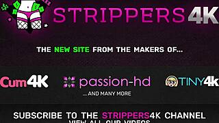 milf's tight cunt squeezes bbc dry from doggystyle to creampie missionary riding