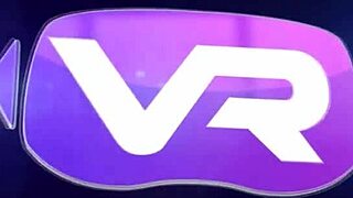 Nikki Fox gets so excited rubbing her shaved teen cunt 😍🔥