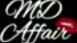 stepmommy's dolly makes me feel so needy and wet