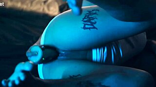 emilly's sexy latina feet toes up close begging for nylon worship