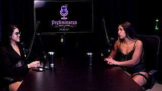 usa girl wants anal gangbang loves hardcore orgies fucked every room no regrets gaby oliveira on sheer red