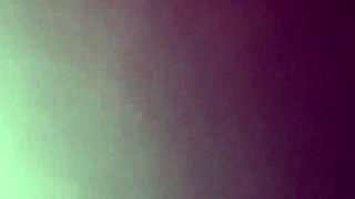 nurse with big ass takes monster cock creampie in hospital