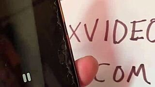 Chubby Latina Mature Bbw Verification Video